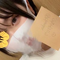 Haruka_Hentai (@hentai_haruka) 's Twitter Profile Photo Haruka_Hentai (@hentai_haruka) 's Twitter Profile Photo
