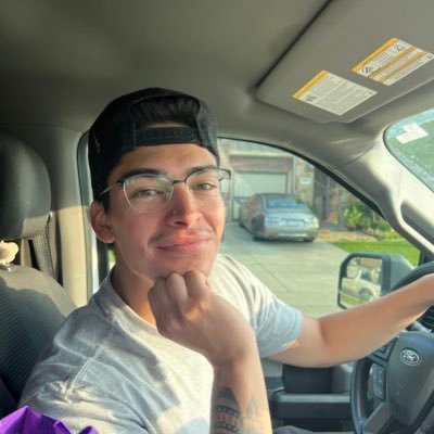 Dylan29609261's profile picture. 