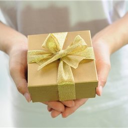副業の成功法を発信中。副業初心者にお得な情報を発信。多少ですが現金プレゼント企画も実施しております♫ 詳しくはコチラから→ https://t.co/tjZWk252Fe