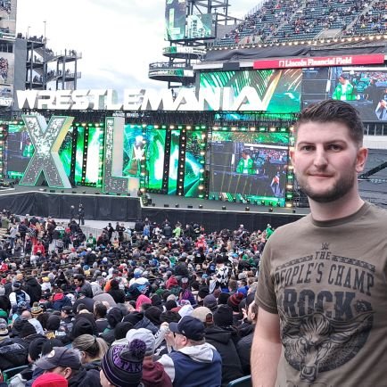 CaptainA1993's profile picture. 🇮🇪✈🇨🇦 Occasionally referred to as C̵a̵p̵t̵a̵i̵n̵ ̵A̵m̵e̵r̵i̵c̵a̵, Harry Maguire. 😅⚽️