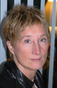 psbronn's profile picture. Professor, BI/Norwegian Business School, Leader, Center for Corporate Communication