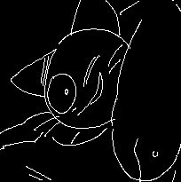 she/her • 22 • 18+ account • weird mspaint porn made by ur local fat girl