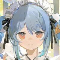 sto (@anxietician) 's Twitter Profile Photo sto (@anxietician) 's Twitter Profile Photo
