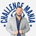 Scott Yager (@shotofyager) Twitter profile photo Scott Yager (@shotofyager) Twitter profile photo