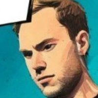 XEN X1 SCAM (@shingarp79209) 's Twitter Profile