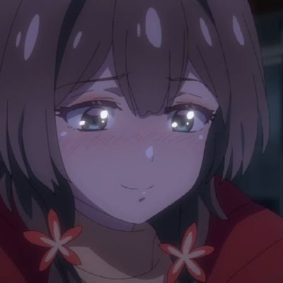 dabutters1's profile picture. I'm gonna marry my Brown skinned Woman in about uhhhhh 10 years or maybe 7 years