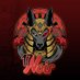 17noir.com (@17noir_com) Twitter profile photo 17noir.com (@17noir_com) Twitter profile photo