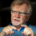 Richard Barrett - @BarrettValues - Twitter