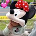 ぼちぼちママ🐘楽天ROOM始めました🐘 (@kgk0625y) Twitter profile photo ぼちぼちママ🐘楽天ROOM始めました🐘 (@kgk0625y) Twitter profile photo
