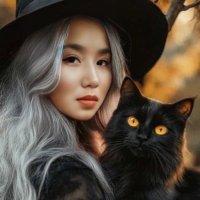 bilge (@tsbiigee) 's Twitter Profile