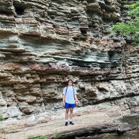 Tyler Neary (@tneary20) 's Twitter Profile