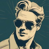 ラシーボ (@lascivoroom) 's Twitter Profile Photo