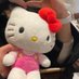 ゆ♡ (@riricham1555) Twitter profile photo ゆ♡ (@riricham1555) Twitter profile photo