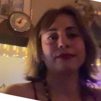 Jalileh Javanmard🇨🇦 (@jalilehj) 's Twitter Profile