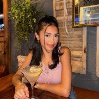 Ashley ♡ (@_ashleeyyc_) 's Twitter Profile