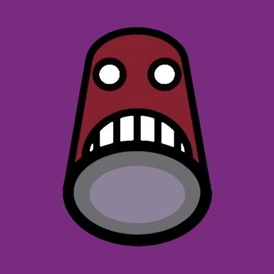 DrankcupX's profile picture. I am never serious on this app