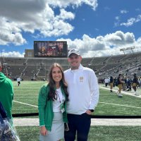 Michael Vinson (@michaelvinson55) 's Twitter Profile