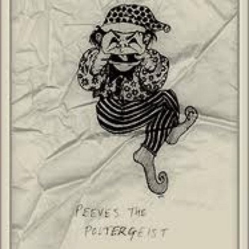 Mischeifmaker_'s profile picture. 