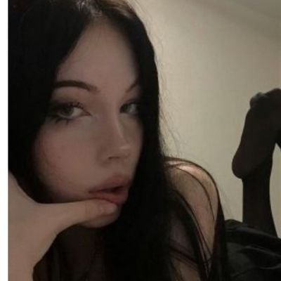 FutryNuni84231's profile picture. Link 18+ ➡️ https://t.co/TfUc0tdxG1
🤘 Share Video Bokep Viral / Yang Hobi Nonton Vidio Bokep Online Bisa Cek Disini # BokepIndo # BokepOnline