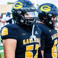 CHRISTIAN CALHOUN (@christianc_52) 's Twitter Profile Photo