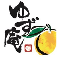 寿司・しゃぶしゃぶ ゆず庵【公式】 (@yuzuan_official) 's Twitter Profile Photo 寿司・しゃぶしゃぶ ゆず庵【公式】 (@yuzuan_official) 's Twitter Profile Photo