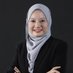 nurmashitah (@nurmashitah4) Twitter profile photo nurmashitah (@nurmashitah4) Twitter profile photo