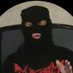 DJ WOUNDFUCKER (@djwoundfucker) Twitter profile photo DJ WOUNDFUCKER (@djwoundfucker) Twitter profile photo