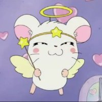 ๐ต (@ynonjm) 's Twitter Profile Photo ๐ต (@ynonjm) 's Twitter Profile Photo