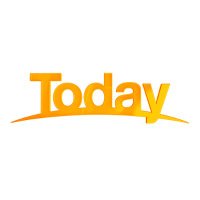 The Today Show (@thetodayshow) 's Twitter Profile