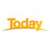 The Today Show (@thetodayshow) Twitter profile photo The Today Show (@thetodayshow) Twitter profile photo