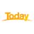 The Today Show
