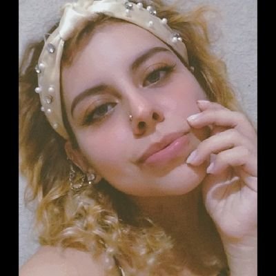 RiegYoann's profile picture. amante de la vida!!!