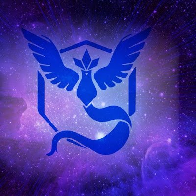 WhatcomRobloxrp's profile picture. 