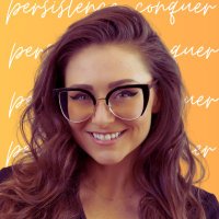 Jamie Joyce ⚡ (@justjamiejoyce) 's Twitter Profile Photo Jamie Joyce ⚡ (@justjamiejoyce) 's Twitter Profile Photo
