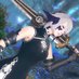 オレオ (@oreo_dqx) Twitter profile photo オレオ (@oreo_dqx) Twitter profile photo