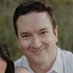 Herschel Hepler (@morecodices) Twitter profile photo Herschel Hepler (@morecodices) Twitter profile photo