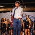 Braden Maloy (@braden_maloy) Twitter profile photo Braden Maloy (@braden_maloy) Twitter profile photo