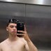 Isac Reyes (@barcelo_isac) Twitter profile photo Isac Reyes (@barcelo_isac) Twitter profile photo