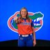 Avery Killian (@averykillian26) Twitter profile photo Avery Killian (@averykillian26) Twitter profile photo