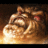 Peklet's profile image
