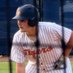 Carson McGee (@carson27mcgee) Twitter profile photo Carson McGee (@carson27mcgee) Twitter profile photo