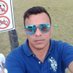 Julio Martinez (@julioma95564198) Twitter profile photo Julio Martinez (@julioma95564198) Twitter profile photo