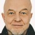 Dieter Ulrich (@dul_dieter) Twitter profile photo Dieter Ulrich (@dul_dieter) Twitter profile photo