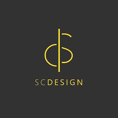 Création de sites web, SEO, branding, pub réseaux sociaux & vidéo marketing. Solutions sur-mesure pour booster votre visibilité en ligne. #MarketingDigital