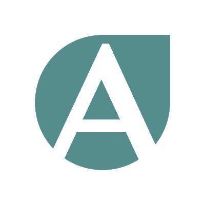 AlayaNaturals's profile picture. Promoting wellness with premium supplements, health tips, and personalized support. Helping you achieve balance and vitality, naturally. 🌿 #AlayaNaturals