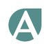 Alaya Naturals (@alayanaturals) Twitter profile photo Alaya Naturals (@alayanaturals) Twitter profile photo