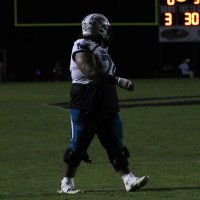 Big 7️⃣8️⃣⭐️⭐️⭐️ (@ethan50349702) 's Twitter Profile