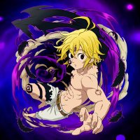 Donta Gaming (@donta1123) 's Twitter Profile