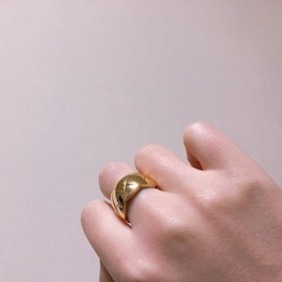 scorp_jewellery's profile picture. 🗼/ Jewelry / Working Mom / Quality over Quantity /