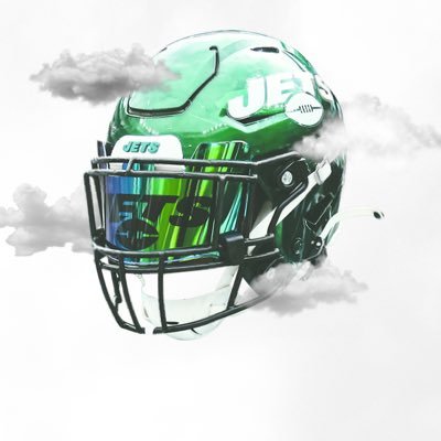 iiMysterE's profile picture. 